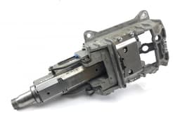 AUDI 4F0419512R Steering Column AUDI A6 / A6 ALLROAD (C6, 4F) (2004-2011) — thumbnail 1