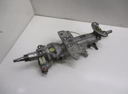 LEXUS 163700-0015 1637000015 Steering Column LEXUS RX II (XU30) (2003-2008) — thumbnail 1