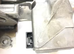 TOYOTA 452500F110 Steering Column TOYOTA VERSO (AR20) (2009-2018) — thumbnail 4