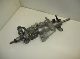 LEXUS 163700-0015 1637000015 Steering Column LEXUS RX II (XU30) (2003-2008) — thumbnail 2