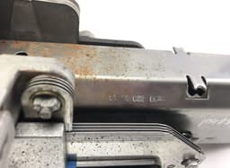AUDI 4F0419512R Steering Column AUDI A6 / A6 ALLROAD (C6, 4F) (2004-2011) — thumbnail 5