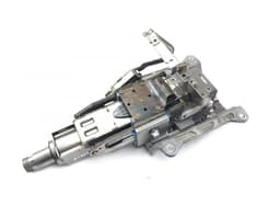 AUDI 4F0419512R Steering Column AUDI A6 / A6 ALLROAD (C6, 4F) (2004-2011) — thumbnail 2