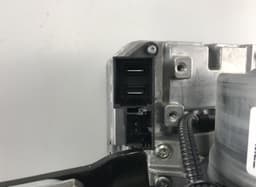 SKODA 1S1423520AE Steering Column SKODA CITIGO (2011-2020) — thumbnail 4