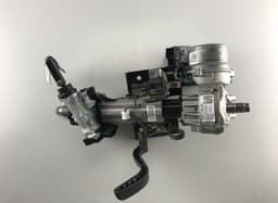 SKODA 1S1423520AE Steering Column SKODA CITIGO (2011-2020) — thumbnail 1