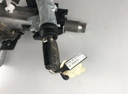 SKODA 1S1423520AE Steering Column SKODA CITIGO (2011-2020) — thumbnail 3