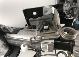 SKODA 1S1423520AE Steering Column SKODA CITIGO (2011-2020) — thumbnail 5