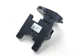 MERCEDES-BENZ 0511243516 0511243514 0511243518 05112435-16 05112435-14 05112435-18 Steering angle sensor MERCEDES-BENZ S-CLASS Coupe (C216) (2006-2013) — thumbnail 2