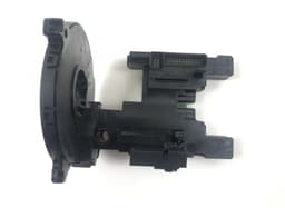 MERCEDES-BENZ 1002435201 10024352-01 Steering angle sensor MERCEDES-BENZ S-CLASS (W221) (2005-2013) — thumbnail 4