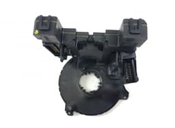 MERCEDES-BENZ 0511243516 0511243514 0511243518 05112435-16 05112435-14 05112435-18 Steering angle sensor MERCEDES-BENZ S-CLASS (W221) (2005-2013) — thumbnail 3