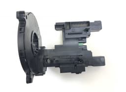 MERCEDES-BENZ 0511243516 0511243514 0511243518 05112435-16 05112435-14 05112435-18 Steering angle sensor MERCEDES-BENZ S-CLASS (W221) (2005-2013) — thumbnail 4