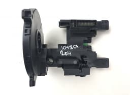 MERCEDES-BENZ 0511243516 0511243514 0511243518 05112435-16 05112435-14 05112435-18 Steering angle sensor MERCEDES-BENZ S-CLASS Coupe (C216) (2006-2013) — thumbnail 5