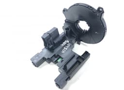 MERCEDES-BENZ 0511243516 0511243514 0511243518 05112435-16 05112435-14 05112435-18 Steering angle sensor MERCEDES-BENZ S-CLASS Coupe (C216) (2006-2013) — thumbnail 1