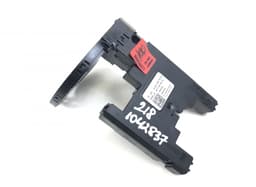 MERCEDES-BENZ 0511243516 0511243514 0511243518 05112435-16 05112435-14 05112435-18 Steering angle sensor MERCEDES-BENZ S-CLASS (W221) (2005-2013) — thumbnail 1
