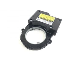 LEXUS 8924539045 Steering angle sensor LEXUS IS III (XE30) (2013-) — thumbnail 1