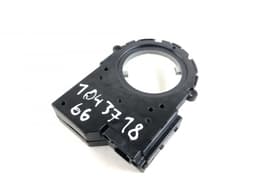 LEXUS 8924539045 Steering angle sensor LEXUS IS III (XE30) (2013-) — thumbnail 2