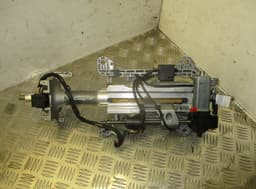 JAGUAR Steering Column JAGUAR XF (X250, CC9) (2008-2015) — thumbnail 1