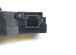 LEXUS 8924539045 Steering angle sensor LEXUS IS III (XE30) (2013-) — thumbnail 4