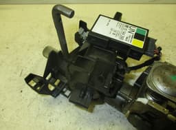 OPEL Steering Column OPEL MERIVA A (2003-2010) — thumbnail 4