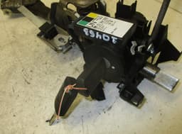 OPEL Steering Column OPEL MERIVA A (2003-2010) — thumbnail 3