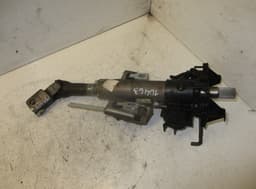 OPEL Steering Column OPEL MERIVA A (2003-2010) — thumbnail 2