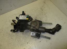 OPEL Steering Column OPEL MERIVA A (2003-2010) — thumbnail 1