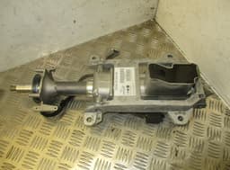 JAGUAR Steering Column JAGUAR XF (X250, CC9) (2008-2015) — thumbnail 3