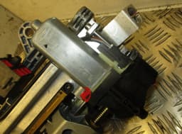 JAGUAR Steering Column JAGUAR XF (X250, CC9) (2008-2015) — thumbnail 2