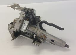 MAZDA CCAB11LP3740T1 Q003TA6181 GJG9-3210X PY22BD0025 Steering Column MAZDA 6 (GJ, GL) (2012-2020) — thumbnail 5