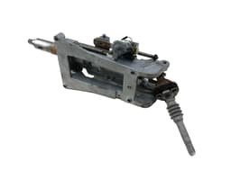 JEEP 55057356AA Steering Column JEEP GRAND CHEROKEE IV (WK, WK2) (2010-2021) — thumbnail 1