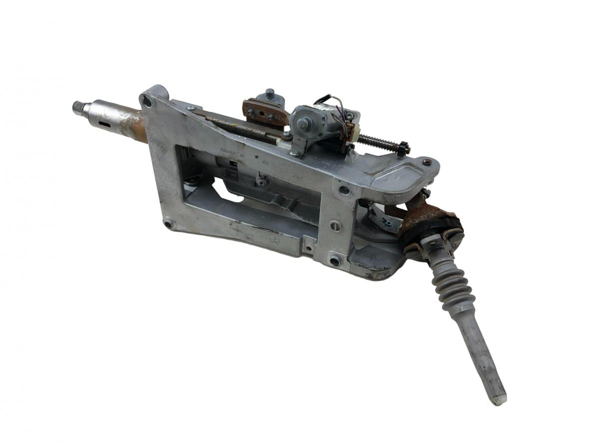 55057356AA Steering Column JEEP GRAND CHEROKEE IV (WK, WK2) (2010-2021)
