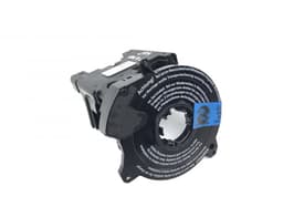MERCEDES-BENZ 0511243516 0511243514 0511243518 05112435-16 05112435-14 05112435-18 Steering angle sensor MERCEDES-BENZ S-CLASS Coupe (C216) (2006-2013) — thumbnail 2