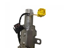 SKODA 1K1419502BN Steering Column SKODA YETI (5L) (2009-2017) — thumbnail 3