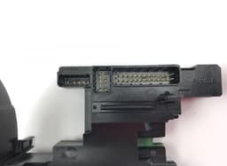 MERCEDES-BENZ 0511243516 0511243514 0511243518 05112435-16 05112435-14 05112435-18 Steering angle sensor MERCEDES-BENZ S-CLASS Coupe (C216) (2006-2013) — thumbnail 5