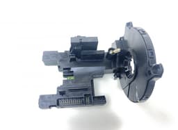 MERCEDES-BENZ 0511243516 0511243514 0511243518 05112435-16 05112435-14 05112435-18 Steering angle sensor MERCEDES-BENZ S-CLASS (W221) (2005-2013) — thumbnail 3