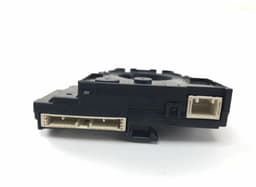 TOYOTA 8924B02070 Steering angle sensor TOYOTA COROLLA XII (E210) (2018-) — thumbnail 3