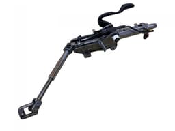 SKODA 1K1419502BN Steering Column SKODA YETI (5L) (2009-2017) — thumbnail 2