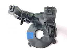 MERCEDES-BENZ 0511243516 0511243514 0511243518 05112435-16 05112435-14 05112435-18 Steering angle sensor MERCEDES-BENZ S-CLASS Coupe (C216) (2006-2013) — thumbnail 4