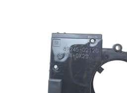 TOYOTA 8924B02070 Steering angle sensor TOYOTA COROLLA XII (E210) (2018-) — thumbnail 4