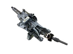 JEEP 55057356AA Steering Column JEEP GRAND CHEROKEE IV (WK, WK2) (2010-2021) — thumbnail 3