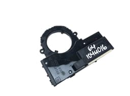 TOYOTA 8924B02070 Steering angle sensor TOYOTA COROLLA XII (E210) (2018-) — thumbnail 1