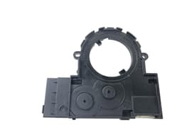 TOYOTA 8924B02070 Steering angle sensor TOYOTA COROLLA XII (E210) (2018-) — thumbnail 2