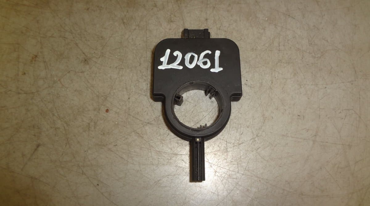 0265005453 Steering angle sensor MERCEDES-BENZ SPRINTER (903) (1995-2006)
