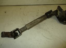 CITROËN 4123Z2 Steering Column CITROËN JUMPER III (2006-) — thumbnail 3
