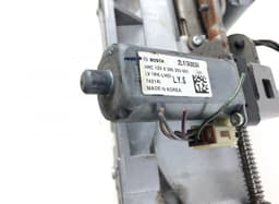 JEEP 55057356AA Steering Column JEEP GRAND CHEROKEE IV (WK, WK2) (2010-2021) — thumbnail 2
