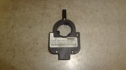 MERCEDES-BENZ 0265005453 Steering angle sensor MERCEDES-BENZ SPRINTER (903) (1995-2006) — thumbnail 2