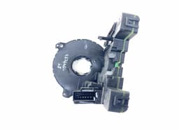 MERCEDES-BENZ 0511243516 0511243514 0511243518 05112435-16 05112435-14 05112435-18 Steering angle sensor MERCEDES-BENZ S-CLASS Coupe (C216) (2006-2013) — thumbnail 3