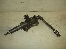 CITROËN 4123Z2 Steering Column CITROËN JUMPER III (2006-) — thumbnail 1