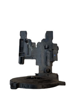 MERCEDES-BENZ A1715450532 1715450532 Steering angle sensor MERCEDES-BENZ E-CLASS (W211) (2002-2009) — thumbnail 2