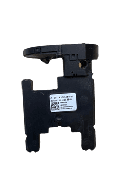 MERCEDES-BENZ A1715450532 1715450532 Steering angle sensor MERCEDES-BENZ E-CLASS (W211) (2002-2009) — thumbnail 5