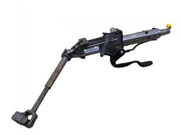 SKODA 1K1419502BN Steering Column SKODA YETI (5L) (2009-2017) — thumbnail 1